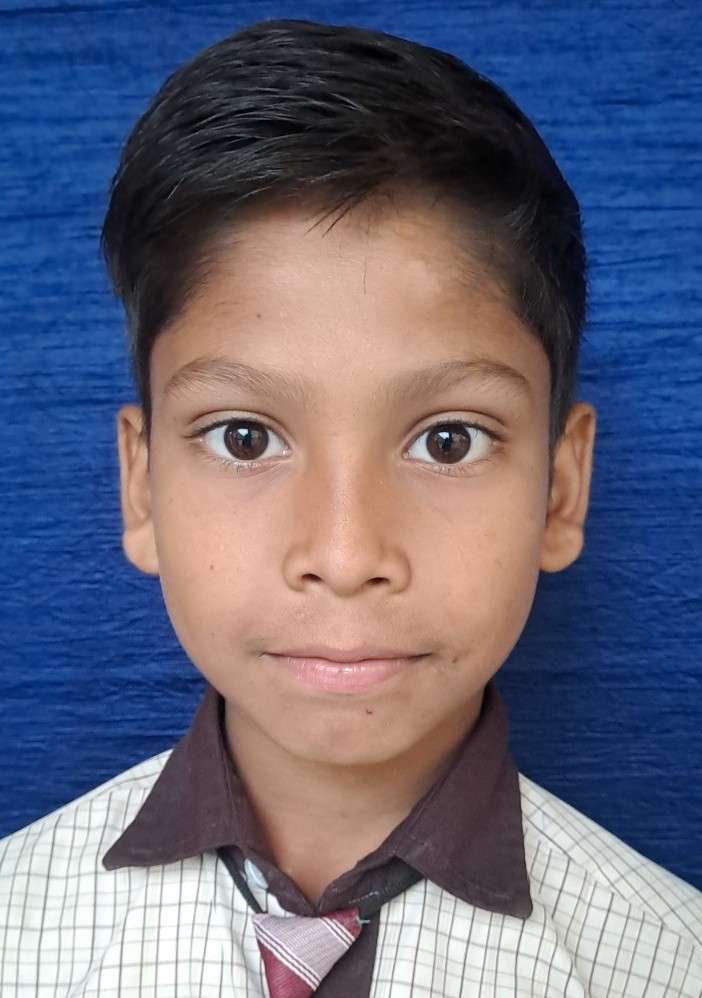 Birthday Image